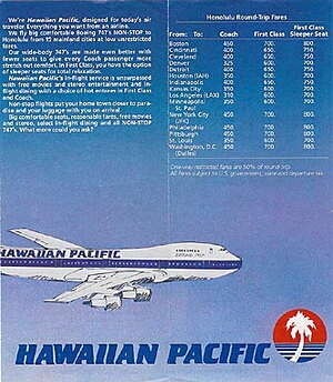 vintage airline timetable brochure memorabilia 1344.jpg